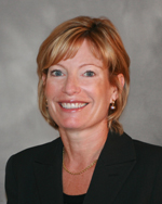 Tracy Flaherty